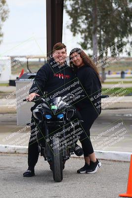 media/Apr-15-2024-Lets Ride (Mon) [[fff7f53741]]/Around the Pits/